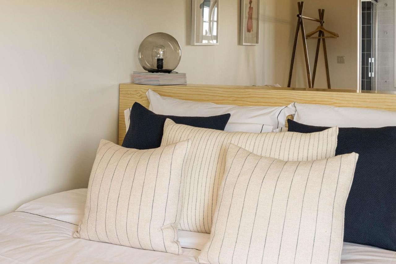 Mimo House Villa Amarante Ngoại thất bức ảnh